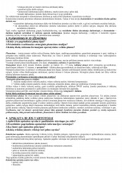 www.speros.lt
